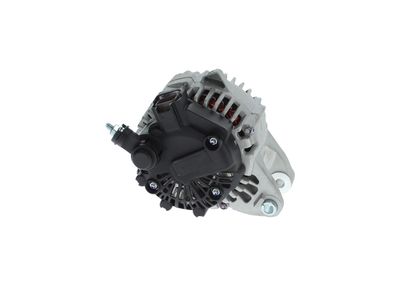 GENERATOR / ALTERNATOR BOSCH 1986A01778 21
