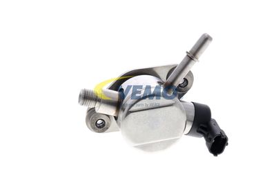 POMPA DE INALTA PRESIUNE VEMO V51250002 25