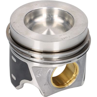 KOLBEN KOLBENSCHMIDT 41862600 13