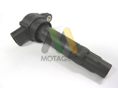Катушка зажигания MOTAQUIP LVCL1129 для SMART FORTWO