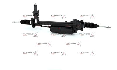 TURBO-TEC Vairo pavara