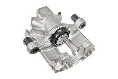 спирачен апарат A.Z. Meisterteile AZMT-44-023-1129