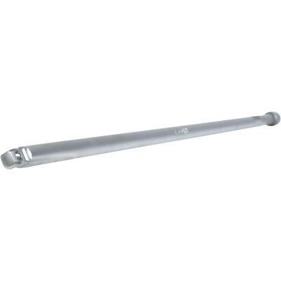 Ks Tools - Sklopný predlžovací nástavec XXL 1/2" 750mm