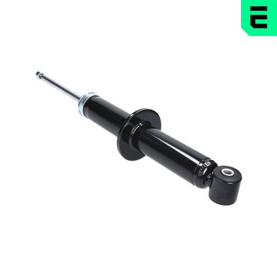 AMORTIZOR OPTIMAL A3176G