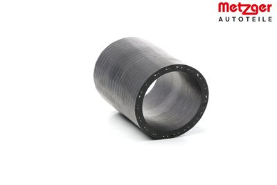 FURTUN EAR SUPRAALIMENTARE METZGER AUTOTEILE 2401059 26