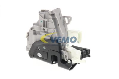 TüRSCHLOSS VEMO V10852368 43