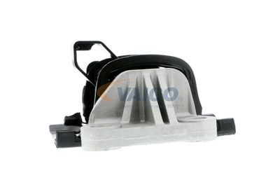 SUPORT MOTOR VAICO V400932 57