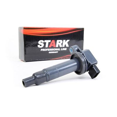 запалителна бобина STARK SKCO-0070059