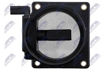 SENZOR DEBIT AER NTY EPPAU021 1