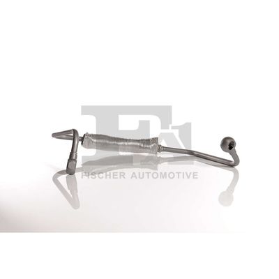 CONDUCTA ULEI INCARCARE FA1 612941 35