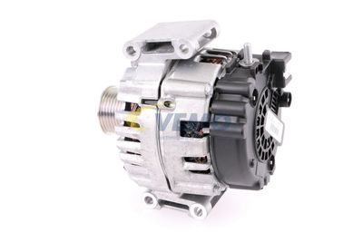 GENERATOR / ALTERNATOR VEMO V301350032 41