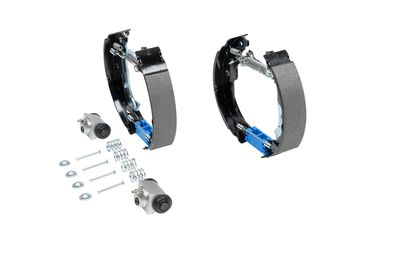 SET SABOTI FRANA ATE 03052094203 5