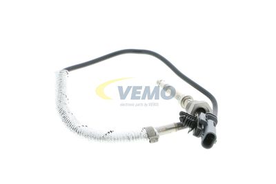SENSOR ABGASTEMPERATUR VEMO V95720074 59