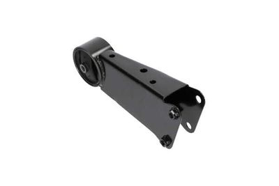 SUPORT MOTOR Kavo Parts EEM3137 7