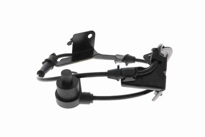 SENSOR RADDREHZAHL VEMO V26720228 5