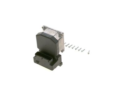 SET UNITATE DE CONTROL BOSCH 1273004286 18