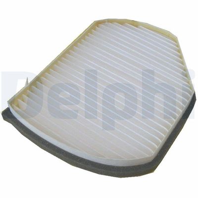 Delphi Filter, cabin air TSP0325093
