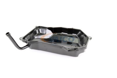 BAIE ULEI VAICO V103494 37