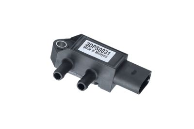 SENSOR ABGASDRUCK NRF 708078 37