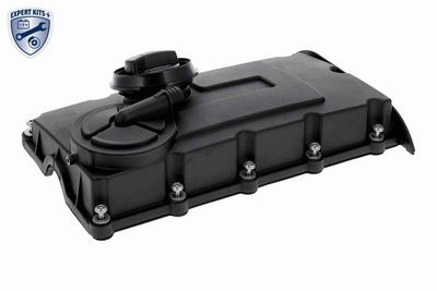 CAPAC CULBUTOR VAICO V109986 2