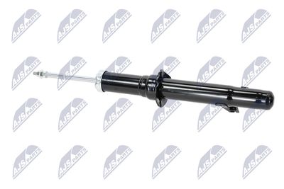 AMORTIZOR NTY AMZ022 8