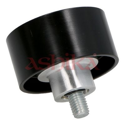 MECANISM TENSIONARE CUREA DISTRIBUTIE ASHIKA 4500017 1