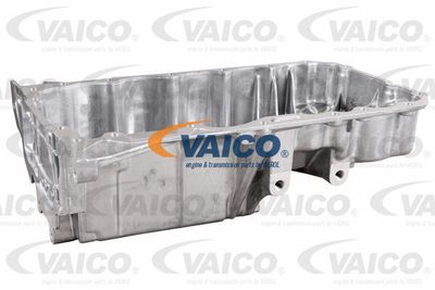 Масляный поддон VAICO V20-3655 для BMW X1