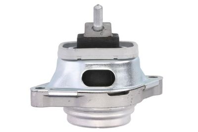 окачване, двигател REINHOCH RH11-5097