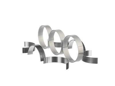 SET LAGAR BIELA ET ENGINETEAM LP006400 18