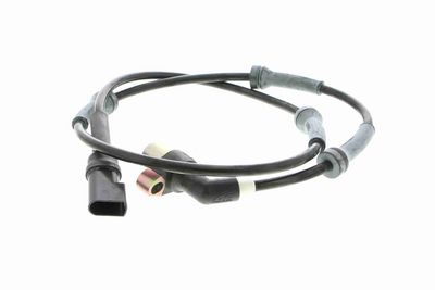 SENSOR RADDREHZAHL VEMO V25721012 2