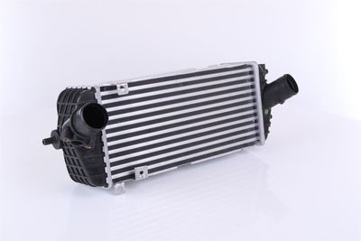 INTERCOOLER COMPRESOR NISSENS 96538 39