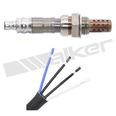 SONDA LAMBDA WALKER PRODUCTS 25024400 3