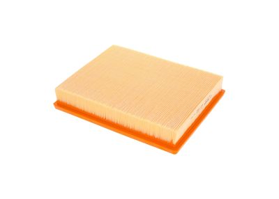 LUFTFILTER BOSCH 1987429193 25