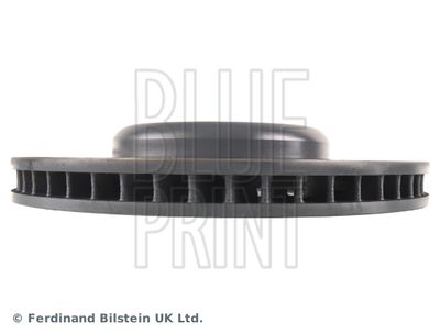 Brake Disc ADB1143117