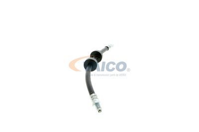 BREMSSCHLAUCH VAICO V104001 48