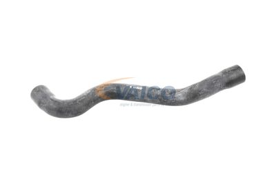 KüHLERSCHLAUCH VAICO V102730 13