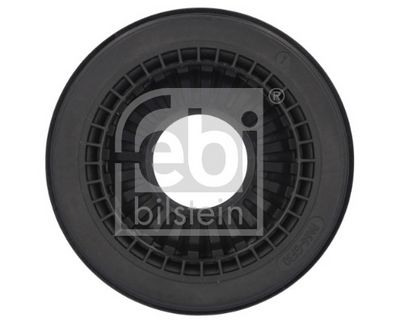 Rulment sarcina amortizor FEBI BILSTEIN 171960