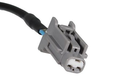 ABS Sensor METZGER 09001370