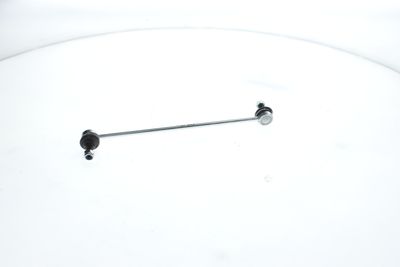 STANGE/STREBE STABILISATOR BOSCH 0986141322 6