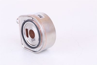 ÖLKüHLER MOTORöL NISSENS 90697 18