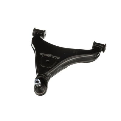 BRAT SUSPENSIE ROATA DELPHI TC2128 63