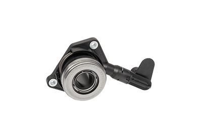 ZENTRALAUSRüCKER KUPPLUNG ATE 24252850033 24