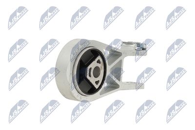 360 Grad Ansicht 32