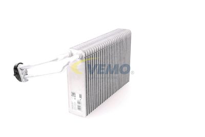 EVAPORATOR AER CONDITIONAT VEMO V30650021 27