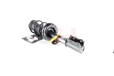 ANSAMBLU TELESCOP ARC GH GH352351C02 54