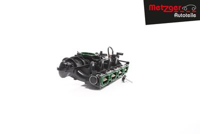 360 Grad Ansicht 34