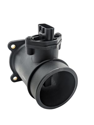 Luftmassesensor AUTLOG LM1093 för NISSAN, HITACHI