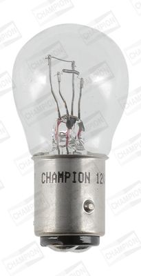 CBM43S CHAMPION Лампа накаливания, фонарь сигнала тормоза/задний габаритный