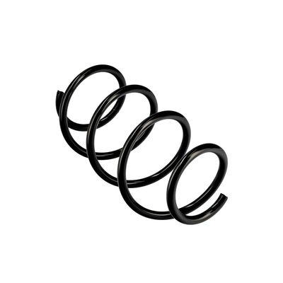 ARC SPIRAL EIBACH R10483 23