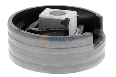 SUPORT MOTOR VAICO V104041 49